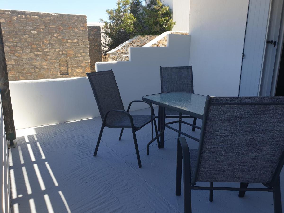 Panorama Appart hôtel