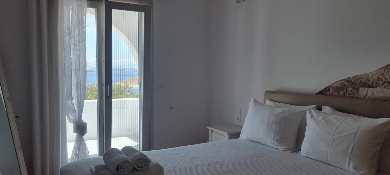 Panorama Appart hôtel