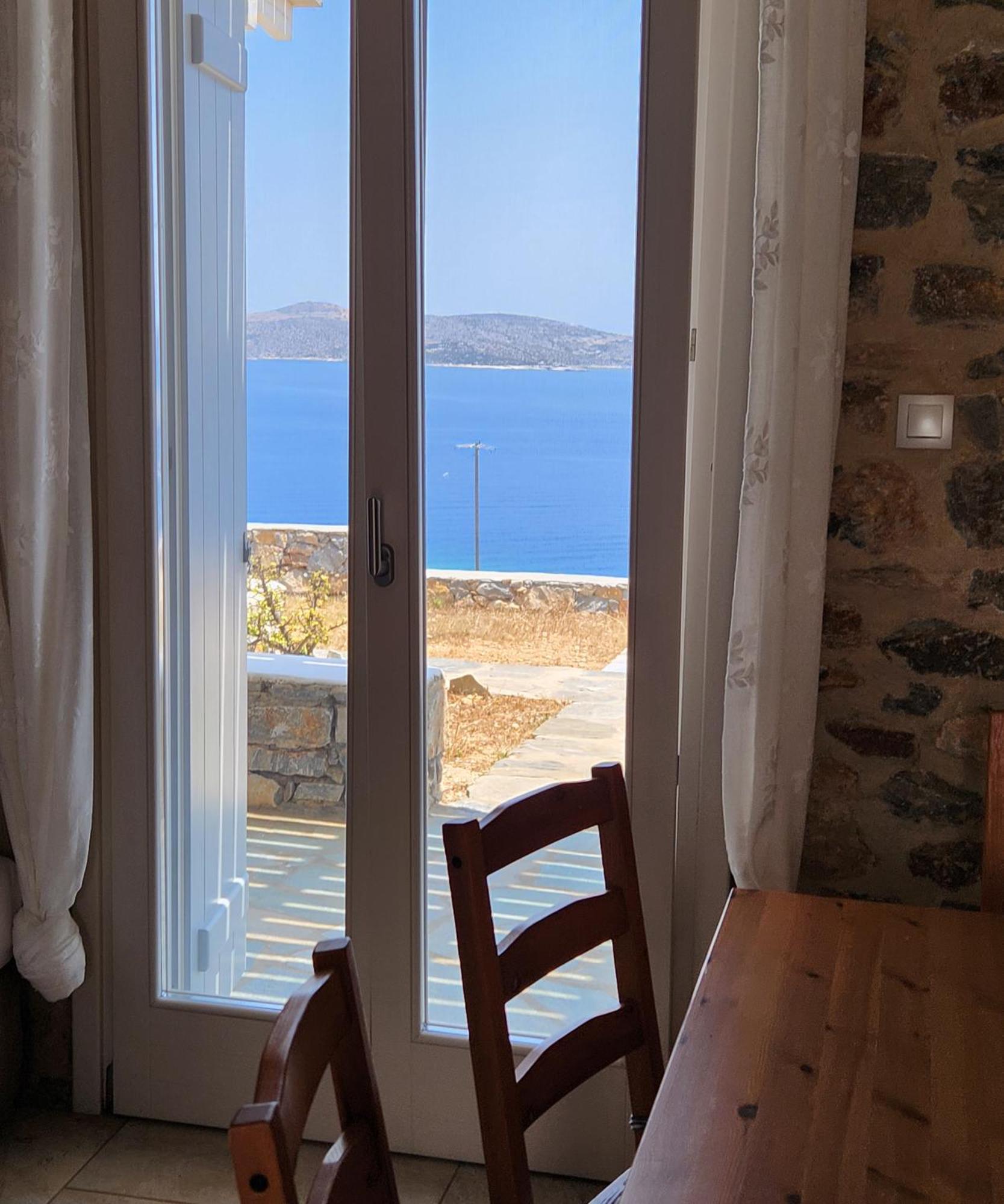 Appart hôtel Panorama