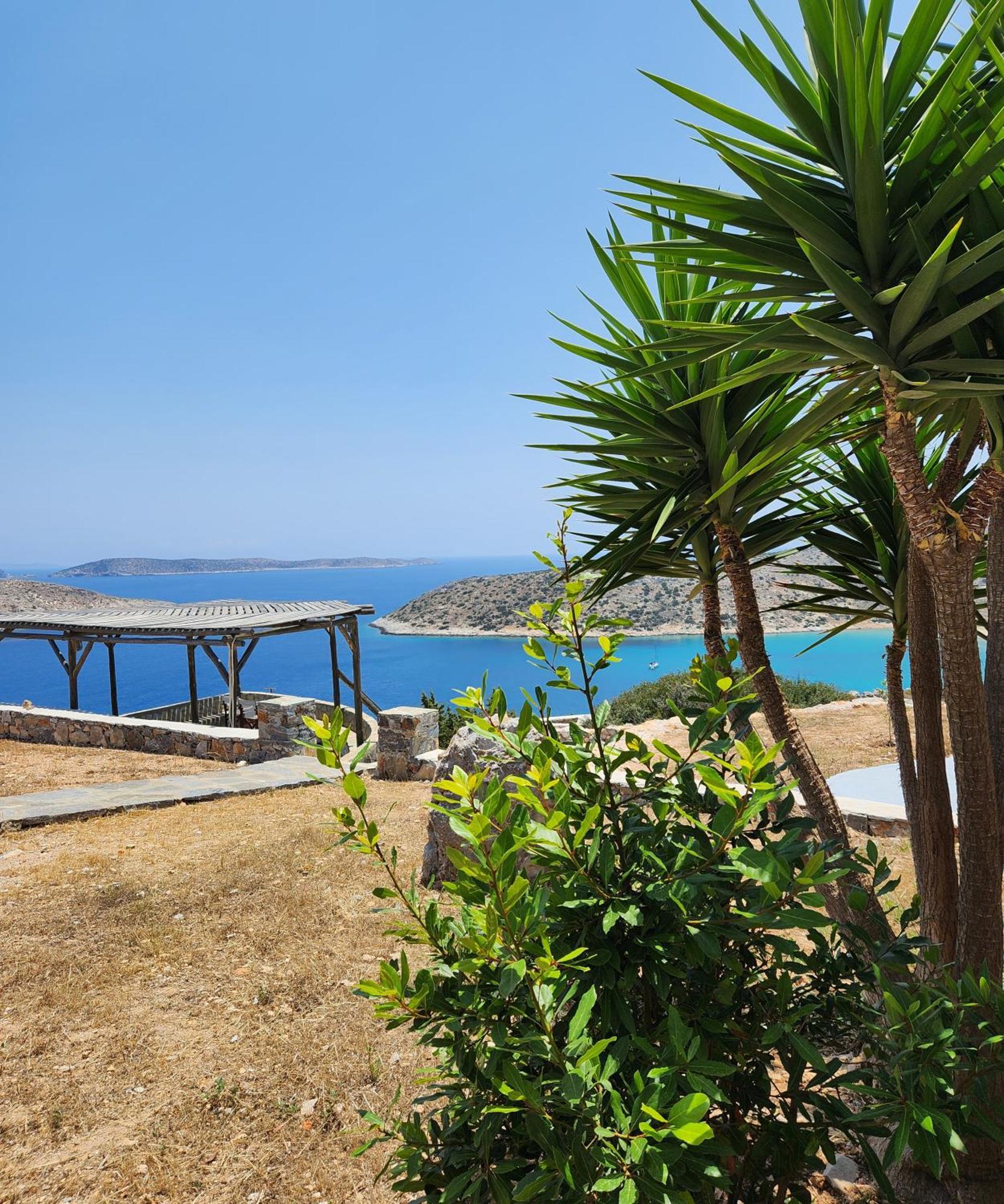 Appart hôtel Panorama *