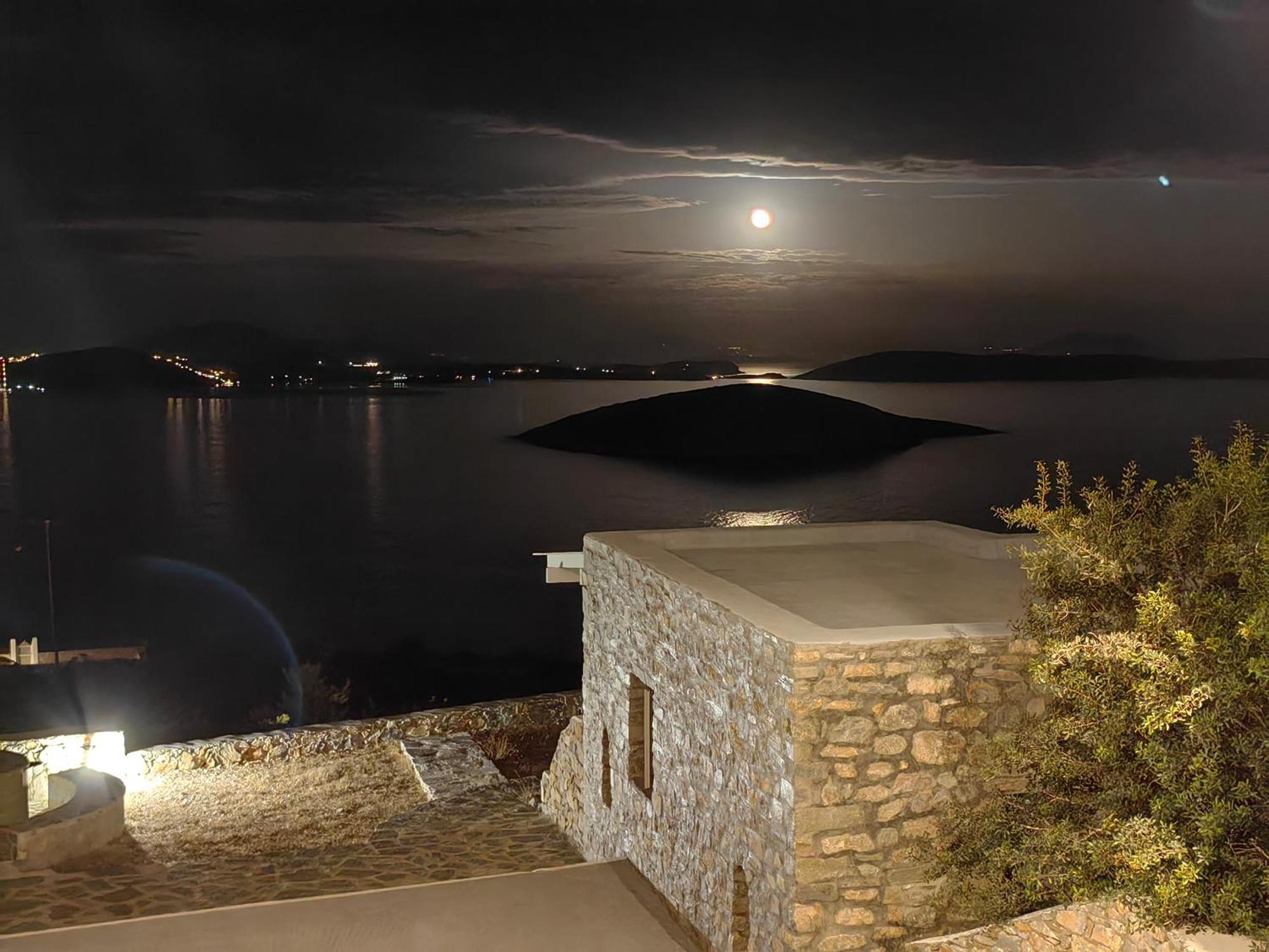 Appart hôtel Panorama *