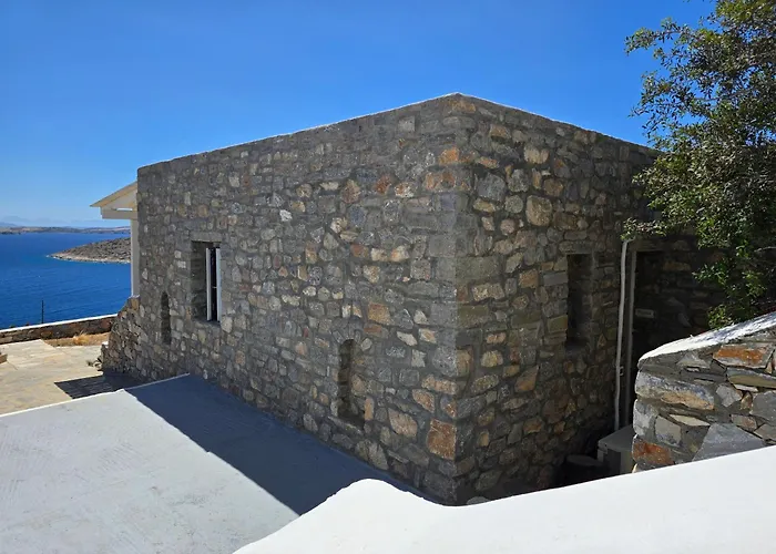 Villa Panorama