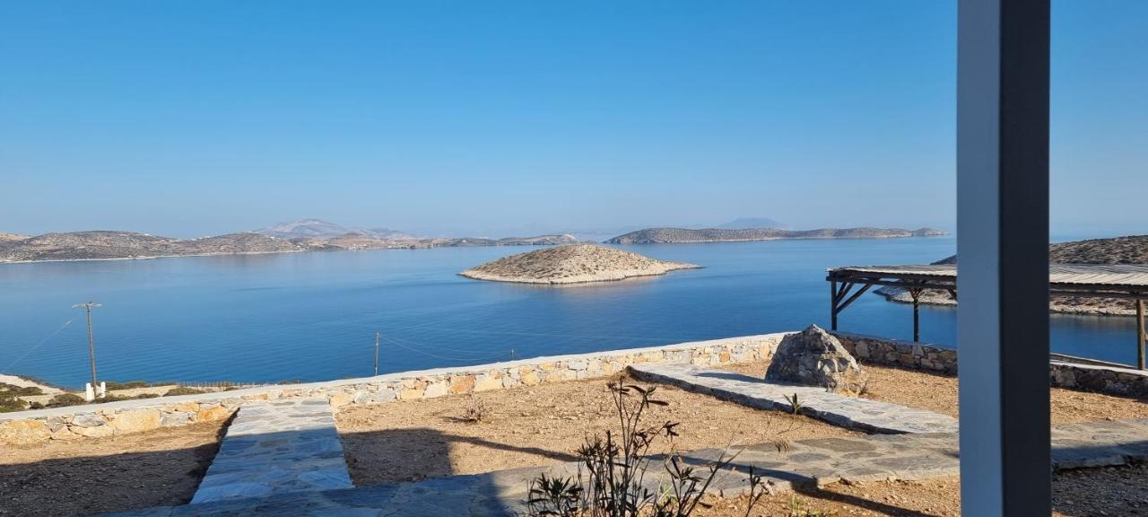 Apartahotel Panorama